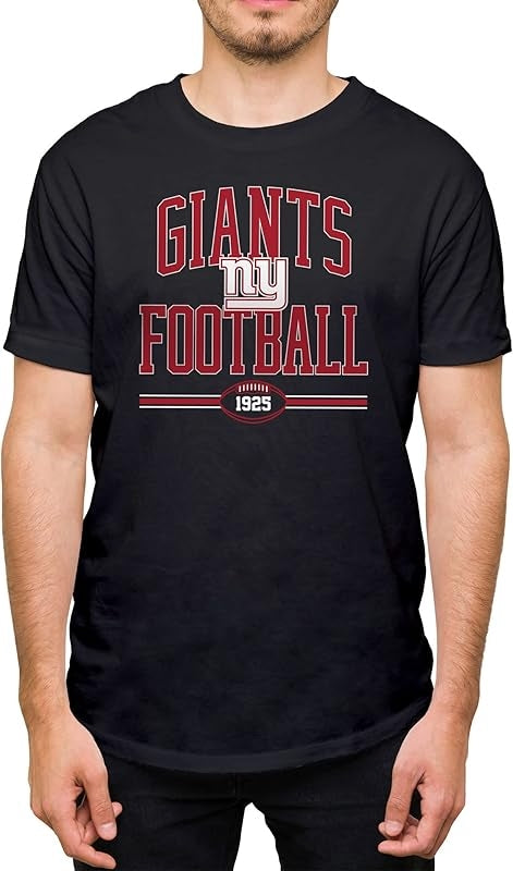 Amzomvip.com weN kroY trohS LFN Football Arch - weN kroY trohS Adult Short Sleeve Fan Tee for Men and Women